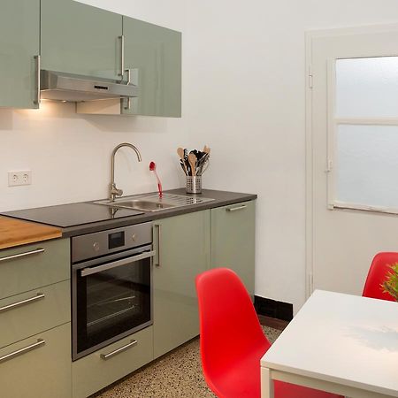 Hotel Mille Stelle City Χαϊδελβέργη Εξωτερικό φωτογραφία